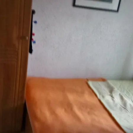 Apartament Apartman Mala Paklenica Seline